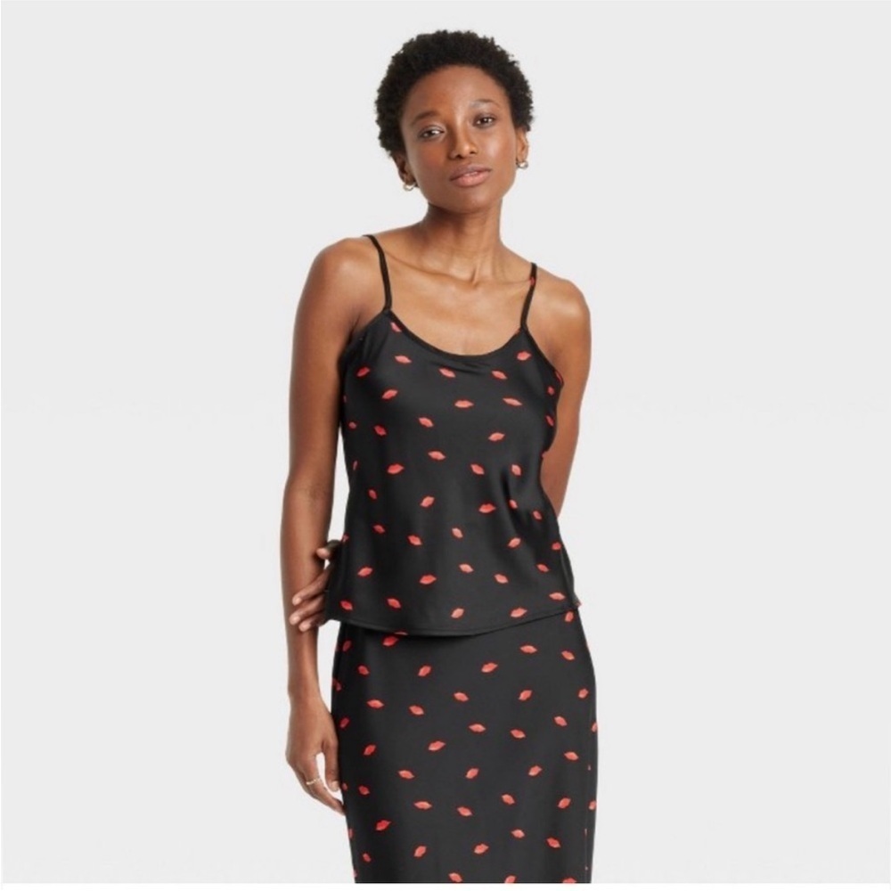 Women's Camisole - A New Day™ new 🆕